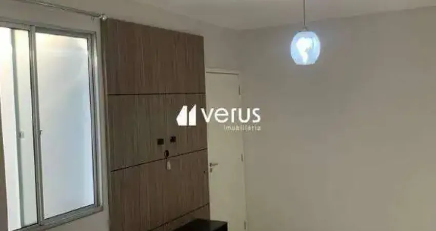 Apartamento à venda, 2 quartos, chacaras tubalina e quartel - uberlândia/mg
