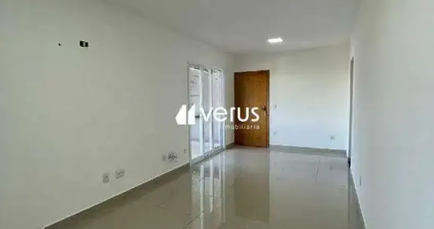 Apartamento para aluguel, 3 quartos, 1 suíte, 2 vagas, tubalina - uberlândia/mg