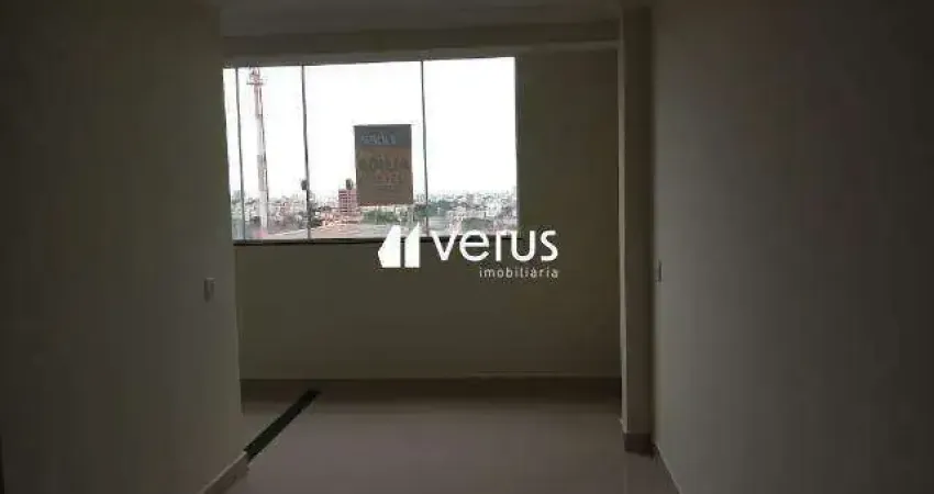 Apartamento à venda, 3 quartos, 2 vagas, segismundo pereira - uberlândia/mg