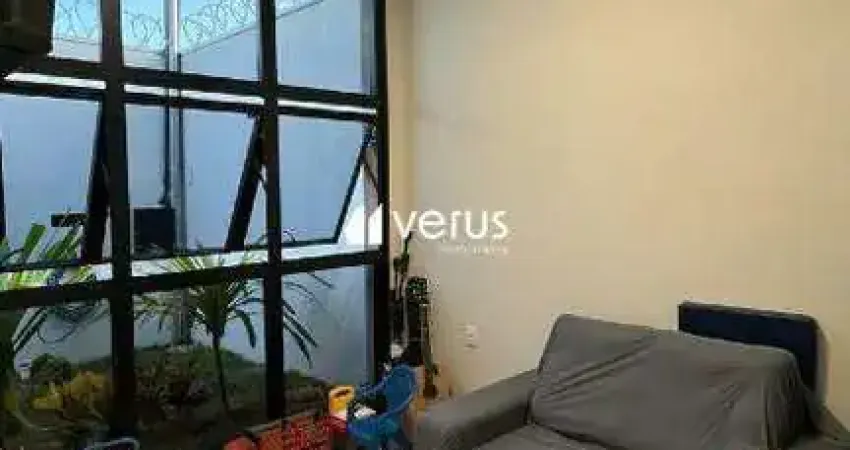 Casa para aluguel, 4 quartos, 2 vagas, novo mundo - uberlândia/mg