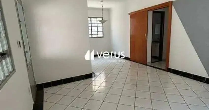 Casa à venda, 3 quartos, 1 suíte, 2 vagas, cidade jardim - uberlândia/mg