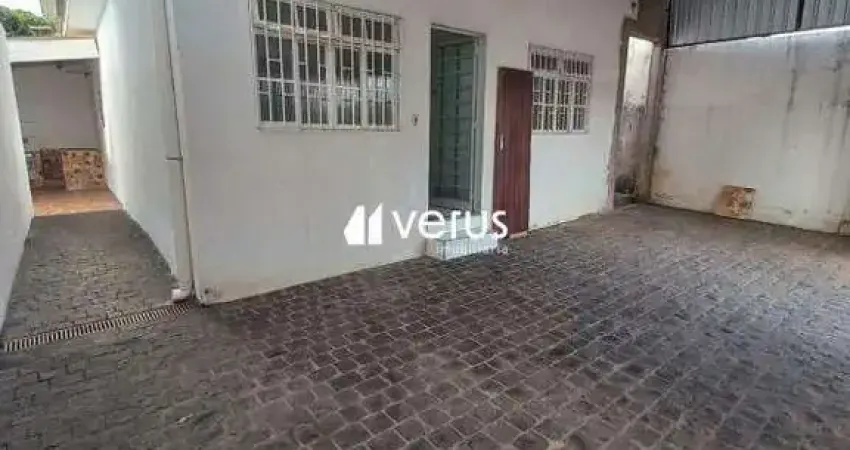 Casa para aluguel, 3 quartos, 1 suíte, 3 vagas, nossa senhora aparecida - uberlândia/mg