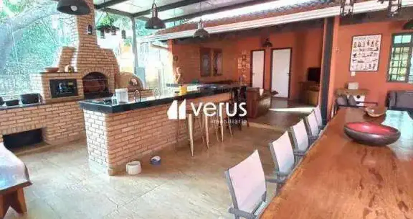 Casa em condomínio para aluguel, 5 quartos, 2 suítes, 4 vagas, tocantins - uberlândia/mg