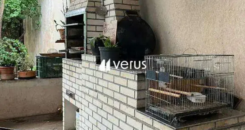 Casa para aluguel, 4 quartos, 2 suítes, 2 vagas, cazeca - uberlândia/mg