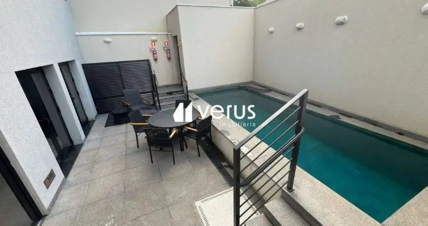 Apartamento para aluguel, 3 quartos, 3 suítes, 2 vagas, morada da colina - uberlândia/mg