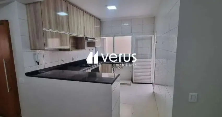 Casa à venda, 3 quartos, 1 suíte, 4 vagas, jardim europa - uberlândia/mg