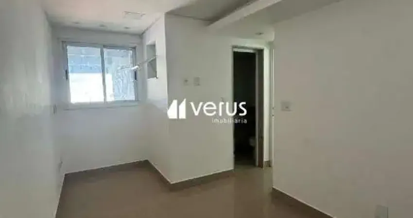Cobertura com 3 quartos à venda no Santa Mônica, Uberlândia