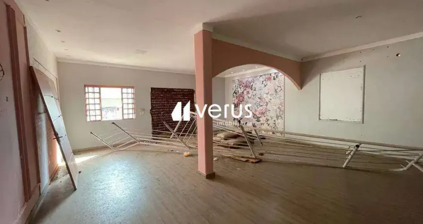 Sala comercial para alugar no Centro, Uberlândia