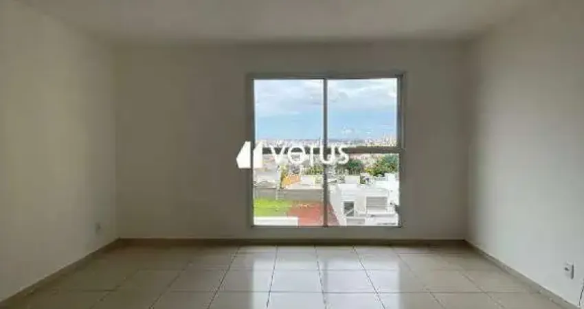 Apartamento para aluguel, 1 quarto, 1 vaga, jardim inconfidencia - uberlândia/mg