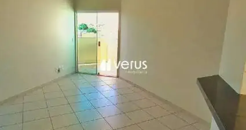 Apartamento com 3 quartos à venda no Santa Mônica, Uberlândia