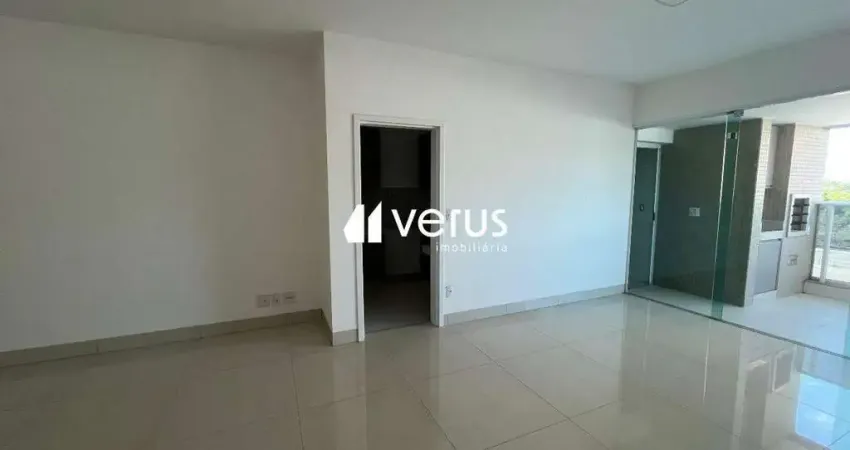 Apartamento para aluguel, 3 quartos, 3 suítes, 2 vagas, tubalina - uberlândia/mg