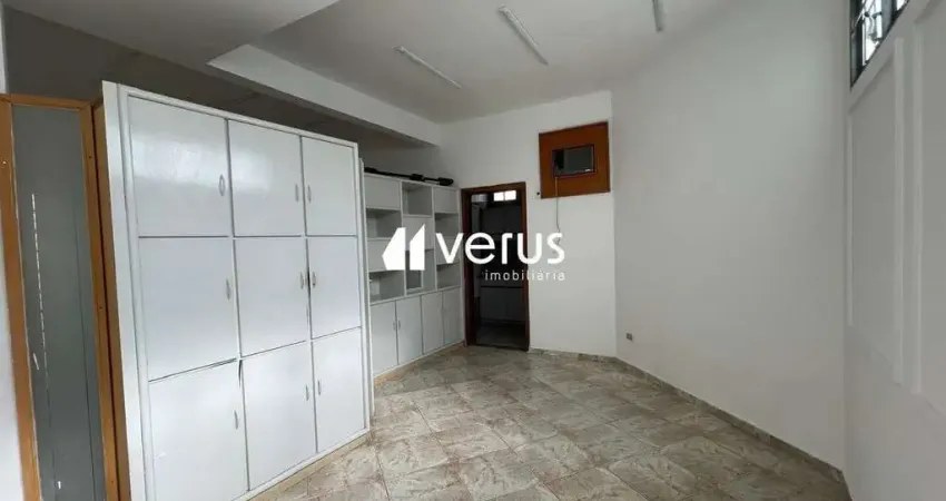Sala comercial para alugar no Santa Mônica, Uberlândia