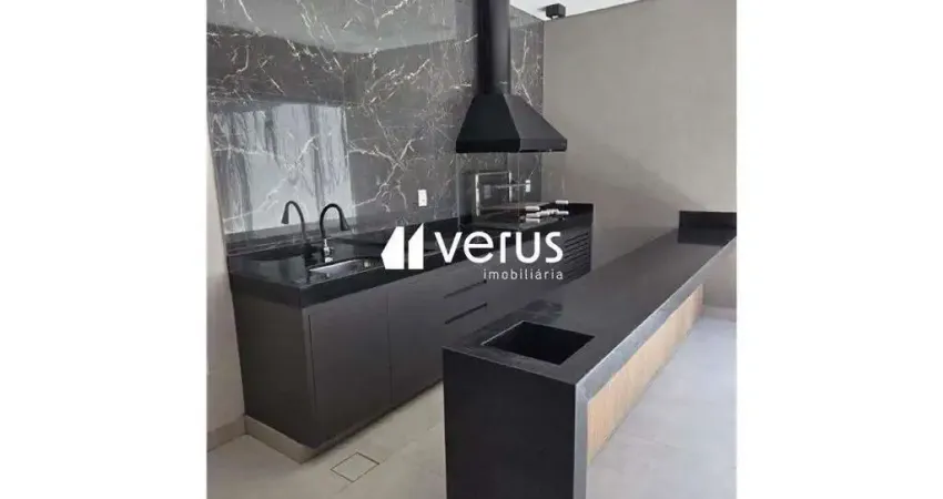 Casa à venda, 3 quartos, 1 suíte, 2 vagas, cidade jardim - uberlândia/mg
