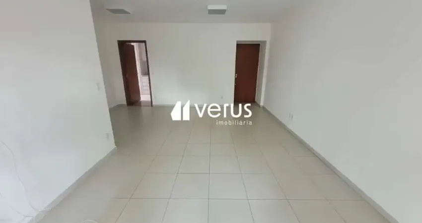 Apartamento para aluguel, 3 quartos, 1 suíte, 2 vagas, martins - uberlândia/mg