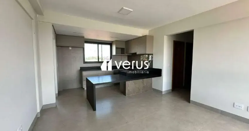 Apartamento para aluguel, 3 quartos, 1 suíte, 1 vaga, santa mônica - uberlândia/mg