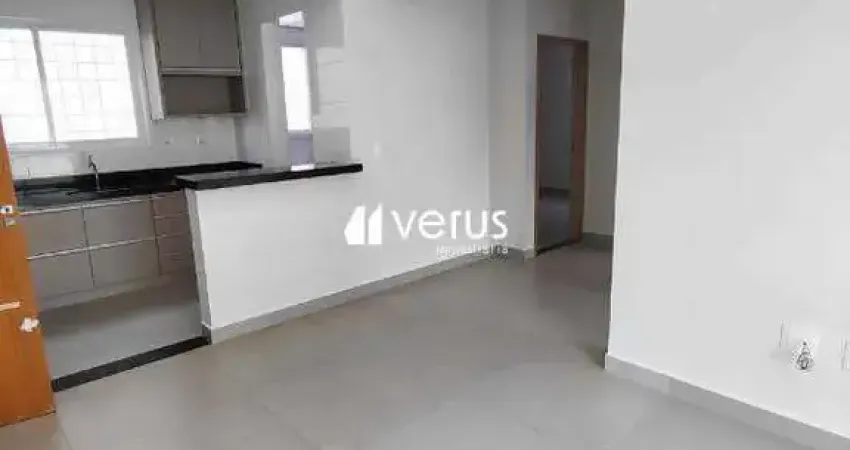 Apartamento para aluguel, 1 quarto, 1 suíte, santa mônica - uberlândia/mg