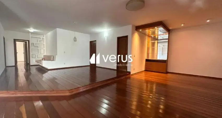 Casa para alugar no Lidice, Uberlândia