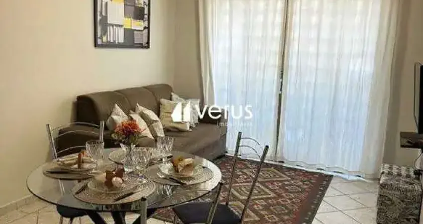 Apartamento para aluguel, 3 quartos, Brasil - Uberlândia/MG