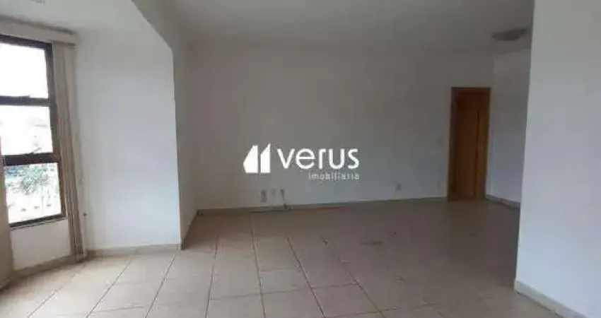 Apartamento para aluguel, 3 quartos, 2 suítes, 2 vagas, Saraiva - Uberlândia/MG