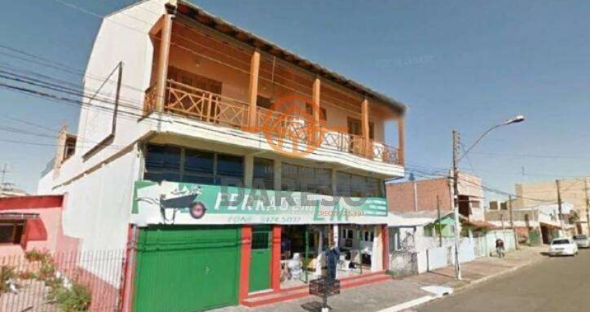 APARTAMENTO ALTO PADRÃO C/ 2 SUÍTES AO LADO DA AV. LUCIO BITTENCOURT