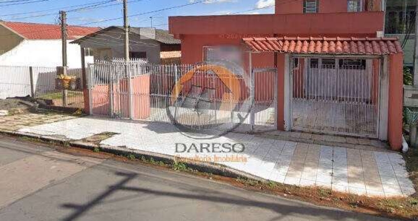 Casa com 2 quartos à venda no Ipiranga, Sapucaia do Sul 