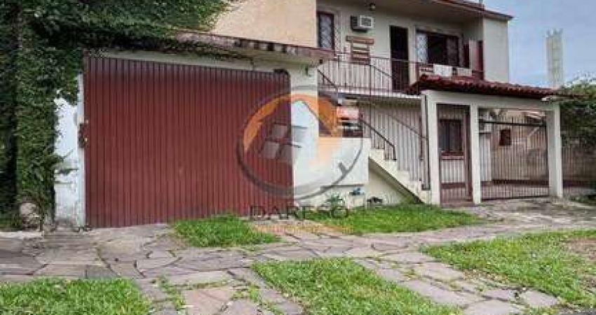 EXCELENTE APARTAMENTO DE 2 DORMITÓRIOS PRÓXIMO À UNISINOS