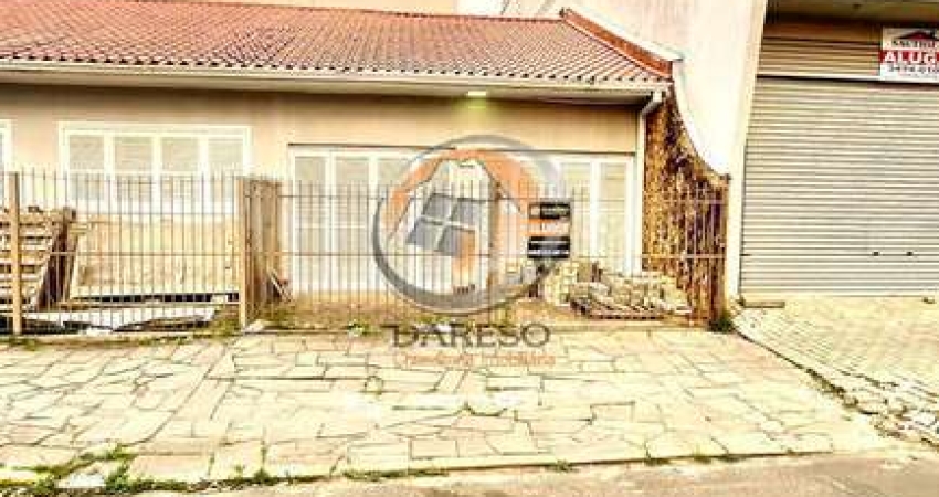 Ponto comercial com 1 sala para alugar no Centro, Sapucaia do Sul 