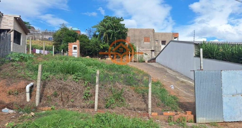 TERRENO AMPLO EM LOCALIZAÇÃO PRIVILEGIADA PRÓXIMO AO MENGER