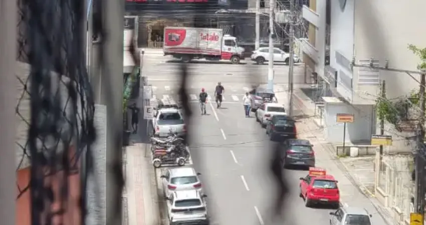 Apartamento à venda a 200m do mar em itapema/sc | 3 quartos | ideal para locação de temporada