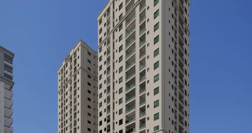 Promoção em Itapema, apenas 7% de entrada e saldo em 120X no Morretes construtora SÓLIDA