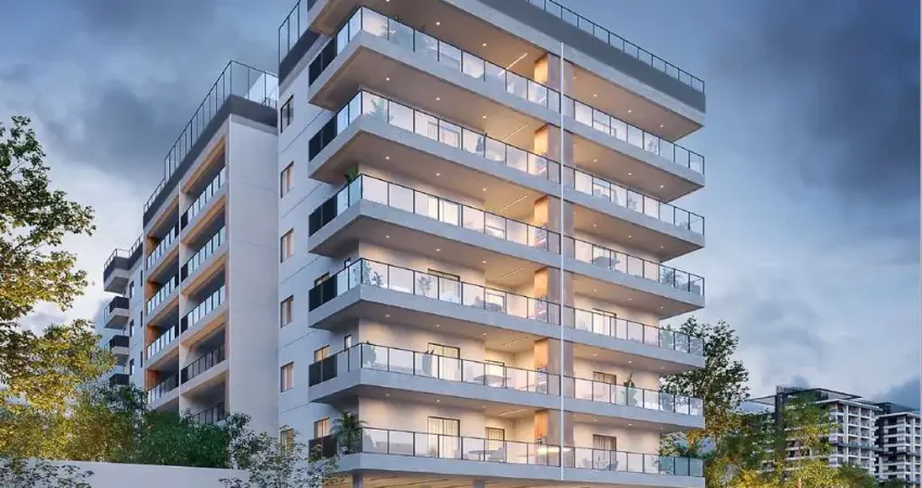 Apartamento com 3 quartos à venda na Vila Valqueire, Rio de Janeiro