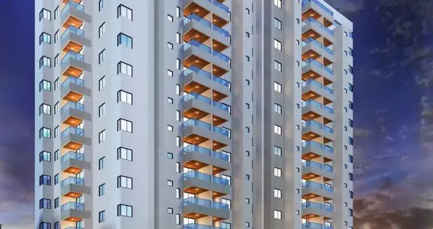 Apartamento com 3 quartos à venda na Rua Aureliano Teixeira de Vasconcelos, Jatiúca, Maceió
