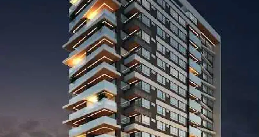 Apartamento com 4 quartos à venda na Rua Lourenço Moreira da Silva, Ponta Verde, Maceió