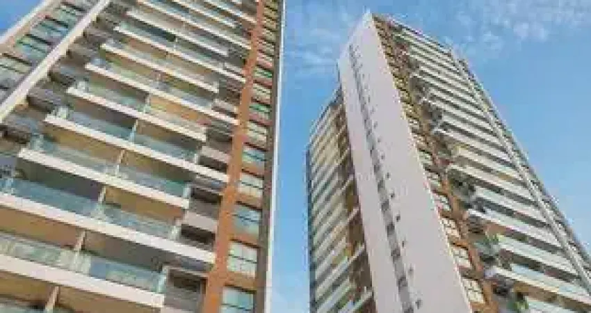 Apartamentos 2 e 3 quartos com belíssima vista em Cruz das Almas