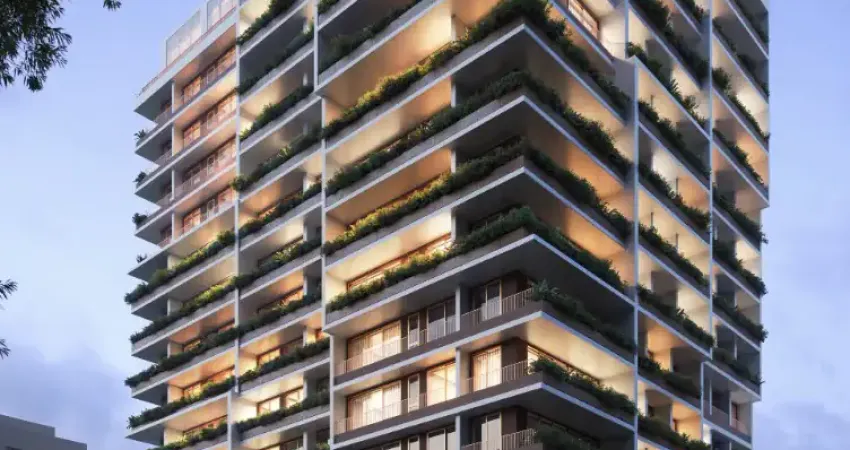 Apartamento com 1 quarto à venda na Rua Doutor Augusto Cardoso, 100, Jatiúca, Maceió