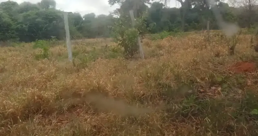 Chácara / sítio à venda na Zona Rural, Jaraguari
