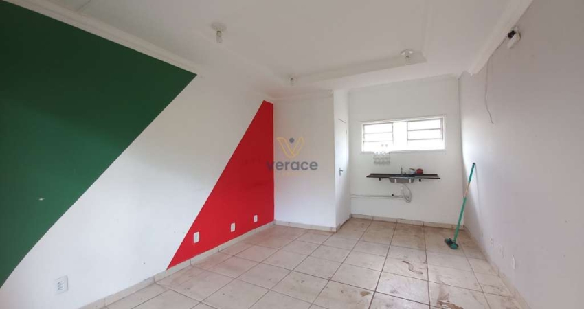 Loja à venda no Siderurgia por R$ 115.000 mil em Ouro Branco - MG