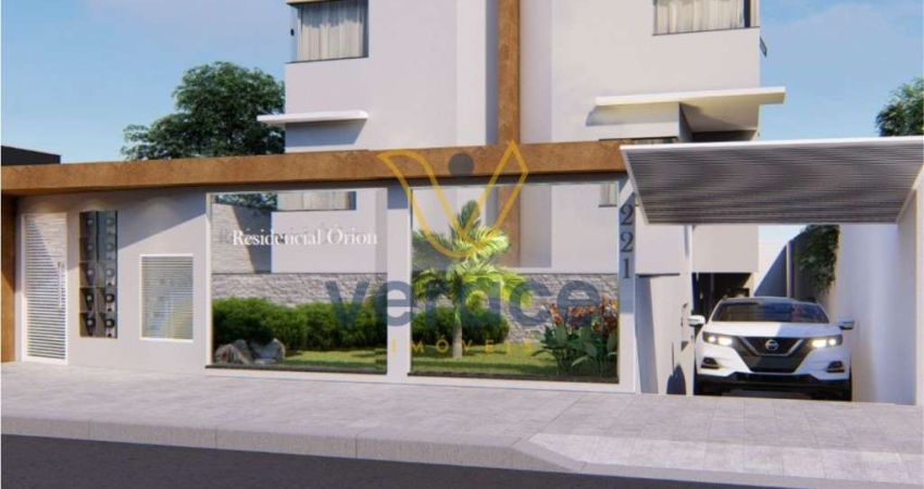 Apartamento à venda no Pioneiros por R$ 368.829,00 mil em Ouro Branco - MG