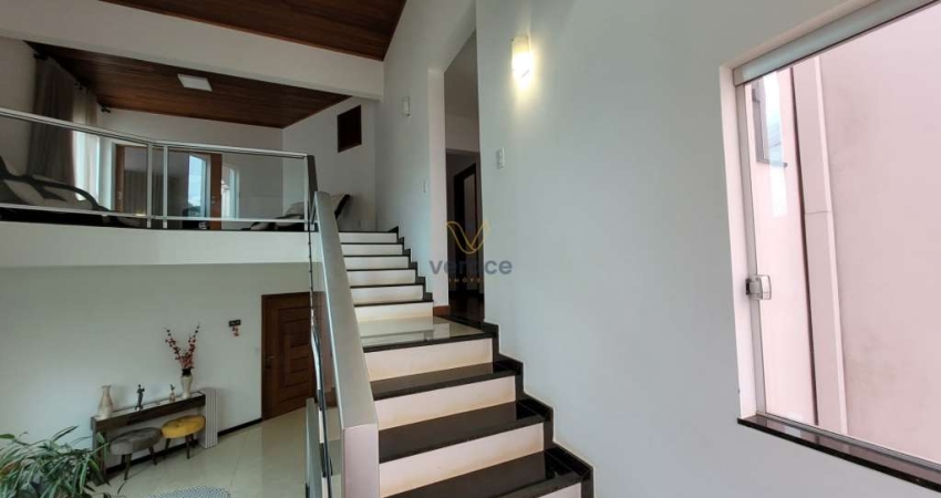 Casa à venda no Inconfidentes por R$ 1.500.000 milhão em Ouro Branco - MG