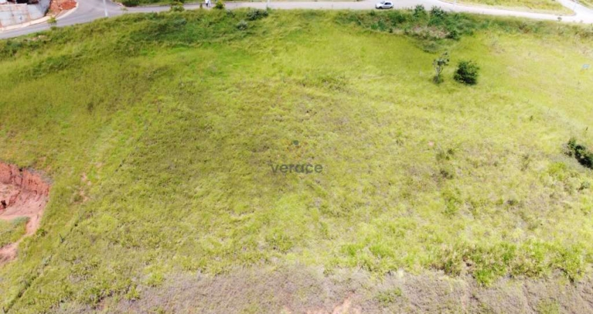 Lote à venda no Jardim Belo Horizonte por R$ 155.000 mil em Ouro Branco - MG