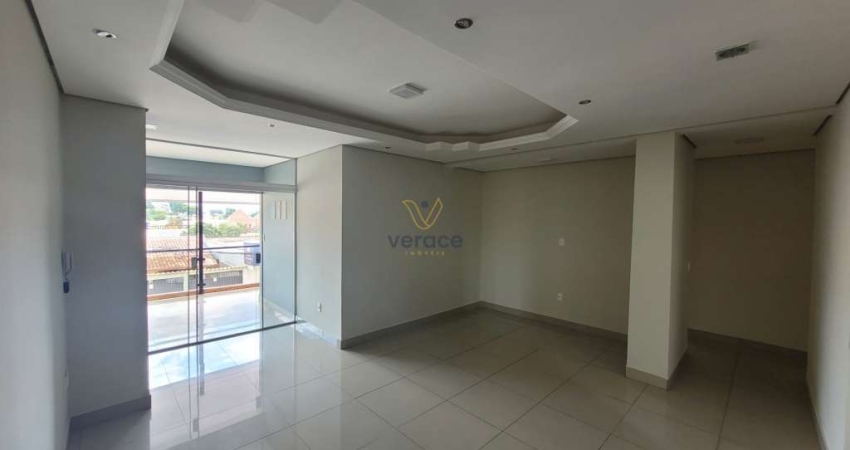 Apartamento à venda no Siderurgia por R$ 412.000 mil em Ouro Branco - MG