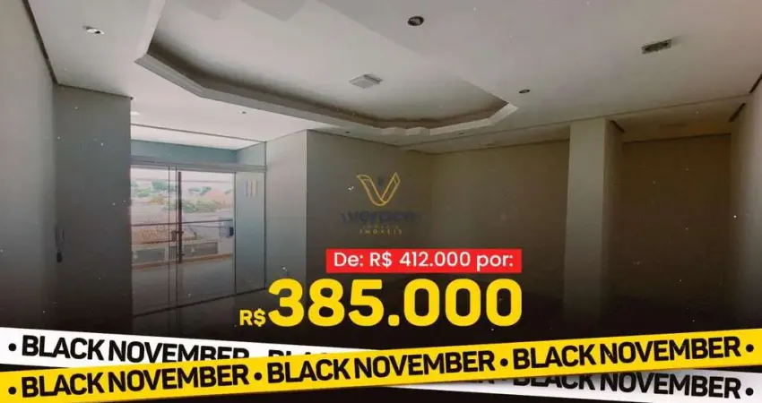 Apartamento à venda no siderurgia de r$ 412.000 mil por r$392.000 em ouro branco - mg