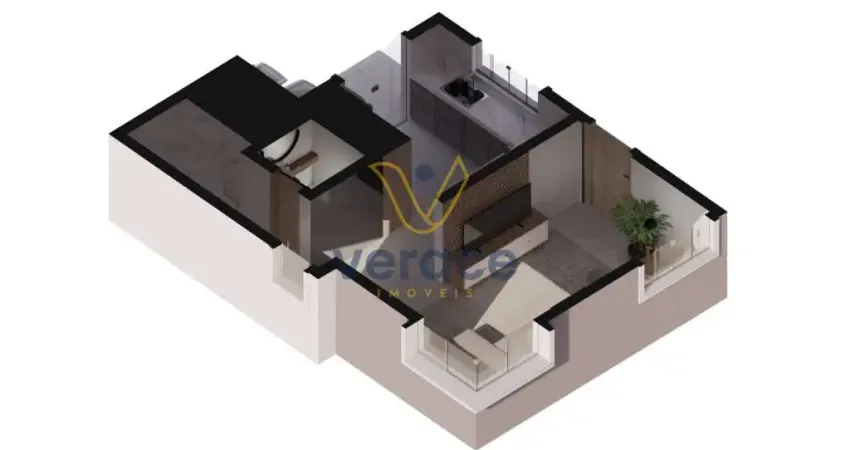 Casa à venda em condomínio fechado no pioneiros por r$ 549.900,00 mil em ouro branco - mg