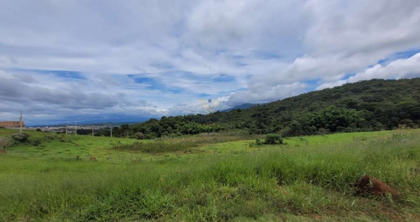 Lote à venda no Jardim Belo Horizonte por R$ 97.000 mil em Ouro Branco - MG