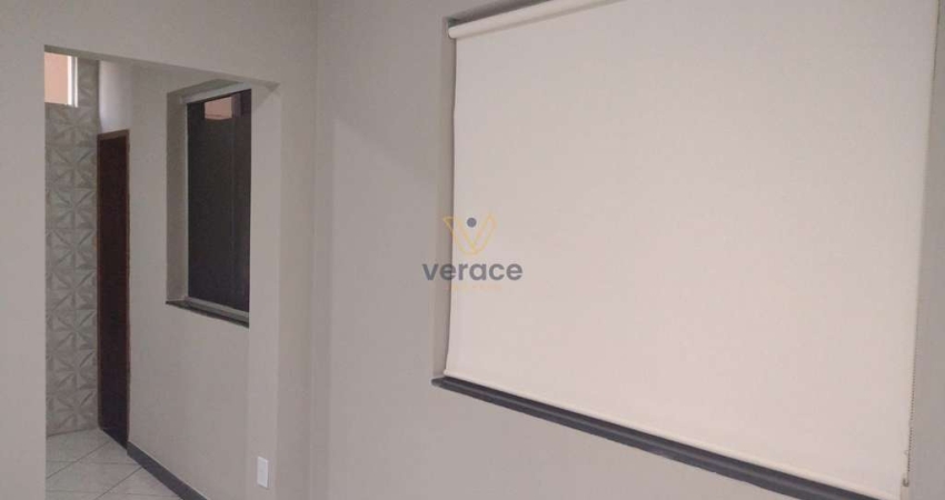 Apartamento à venda no Pioneiros R$ 195.000 em Ouro Branco - MG
