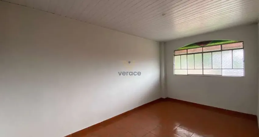 Casa com 3 quartos à venda na São Cristóvão, Alvorada, Conselheiro Lafaiete