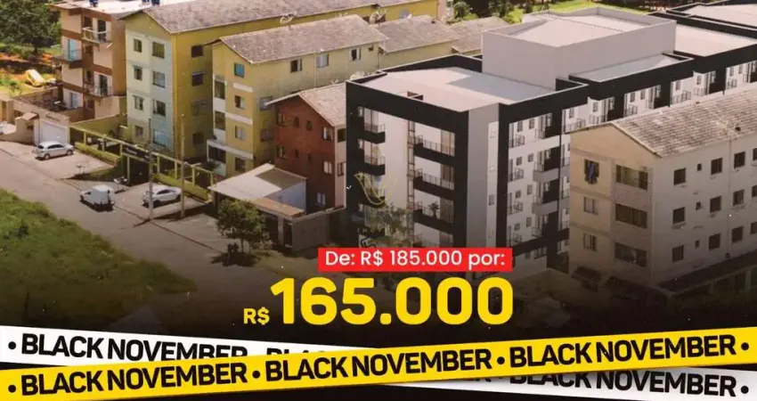 Kitnet / Stúdio à venda na Avenida Cecília Neiva Carmo, Siderurgia, Ouro Branco