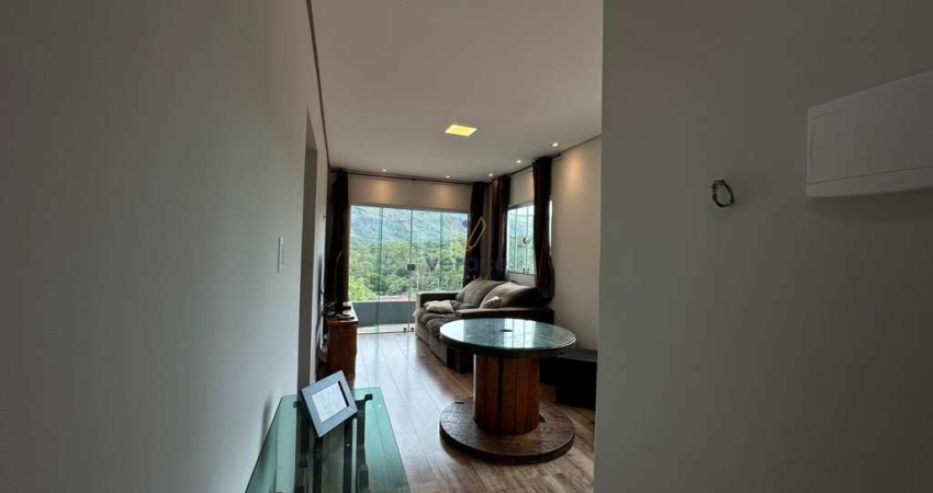 Apartamento á venda no Nova Serrana por R$265.000  -  Ouro Branco