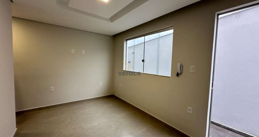 Casa de Condomínio à venda por R$370.000 no Bairro Serra Verde  -  Ouro Branco