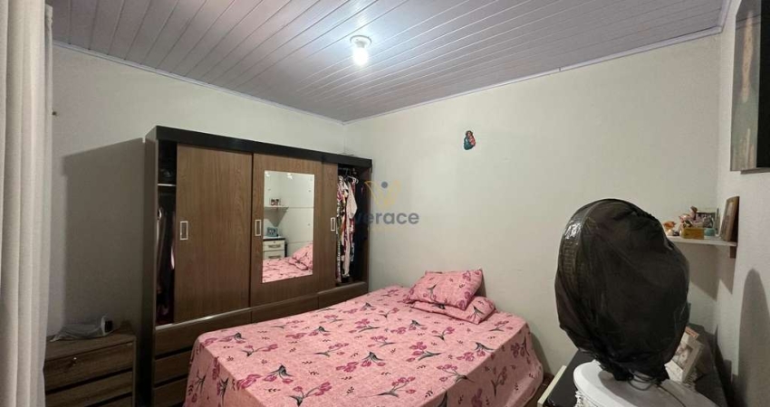 Chácara / sítio com 3 quartos à venda na Rodovia da Batata, João Gote, Ouro Branco